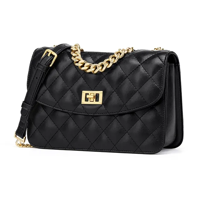CinvaiKrose Shoulder Bags-1