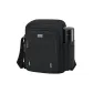 Style 2 Upgraded[Side Pocket for Water Bottle and Umbrella]