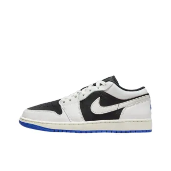 Air Jordan 1 Low 'Quai 54'