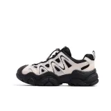 Beige Black (All-Season)
