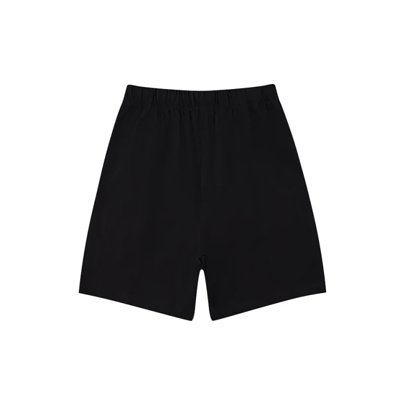 SWISH THE BALL IN Casual Shorts Unisex-1