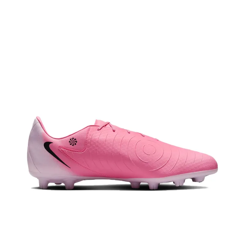 Nike Phantom Gx 2 Academy Hg 'Sunset Pulse Black'-1