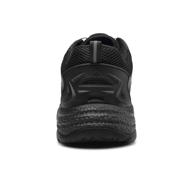Strongman 3515 Training Boots Men's-10