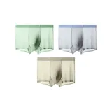 3 Pack (Mugwort+Smoke+Linen)