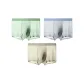 3 Pack (Mugwort+Smoke+Linen)