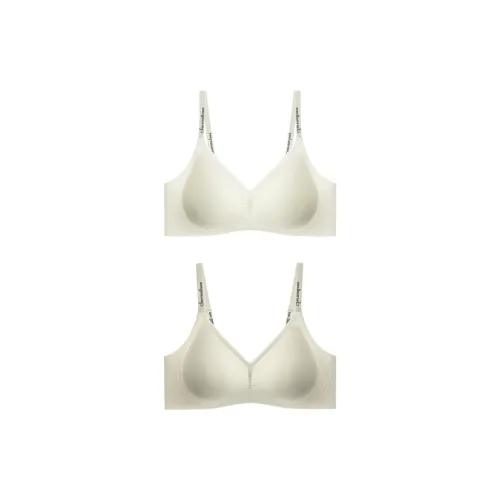 YECHEMO Women's Bras