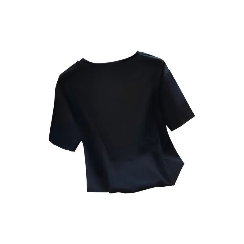Cypress House T Shirts Women's-1