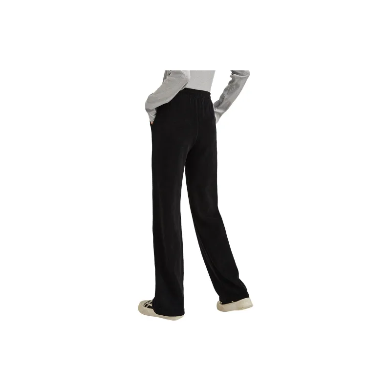 Coonesha Casual Pants Women's-1