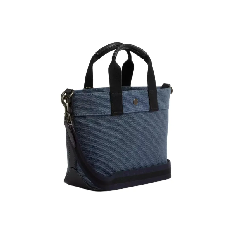 COACH Handbags-1