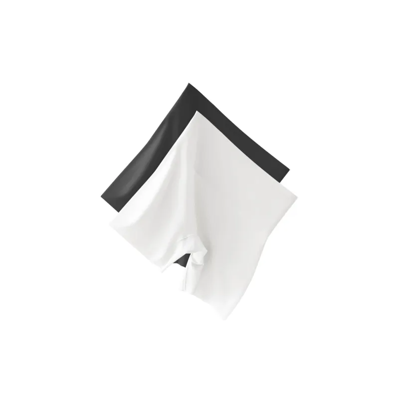 JEANSWEST Underpants Women's Combo Set-7