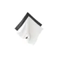 White+Black