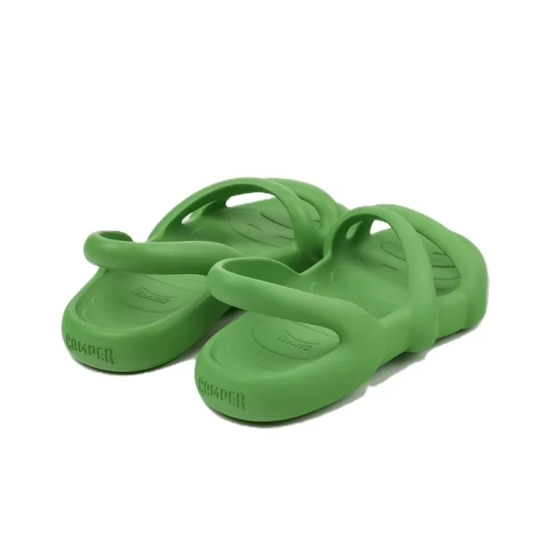 CAMPER Kobarah Moulded Sandals-2