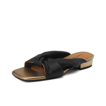 Yeezyy Reezy Slide Slippers Women's