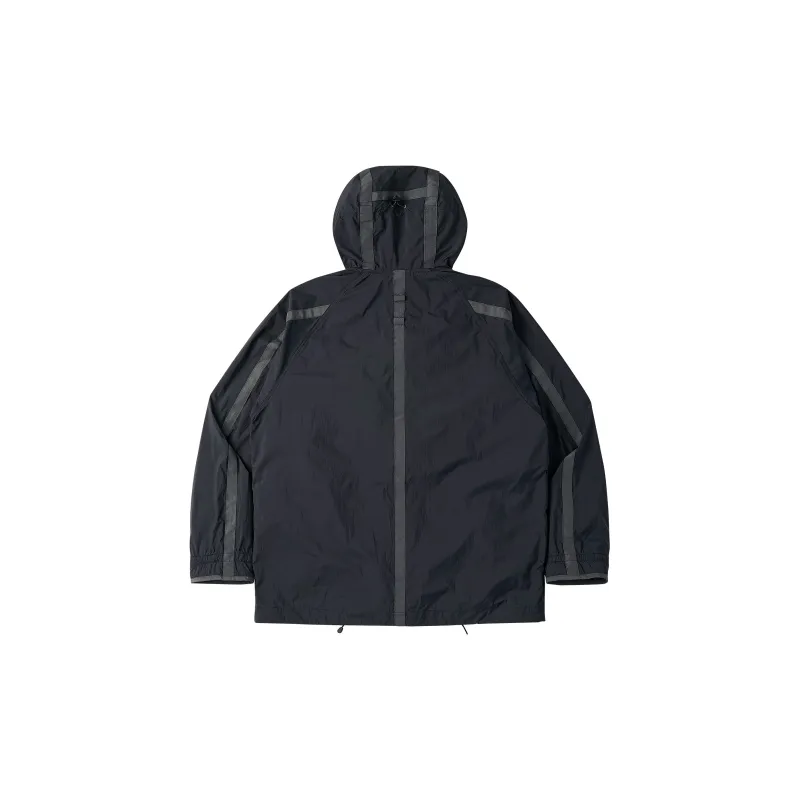 MOSEALAND Jackets Unisex-9