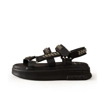 Joy&Mario Beach Sandals Women's