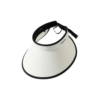 YUZHAOLIN Polyamide Sun Protection Hats Women's