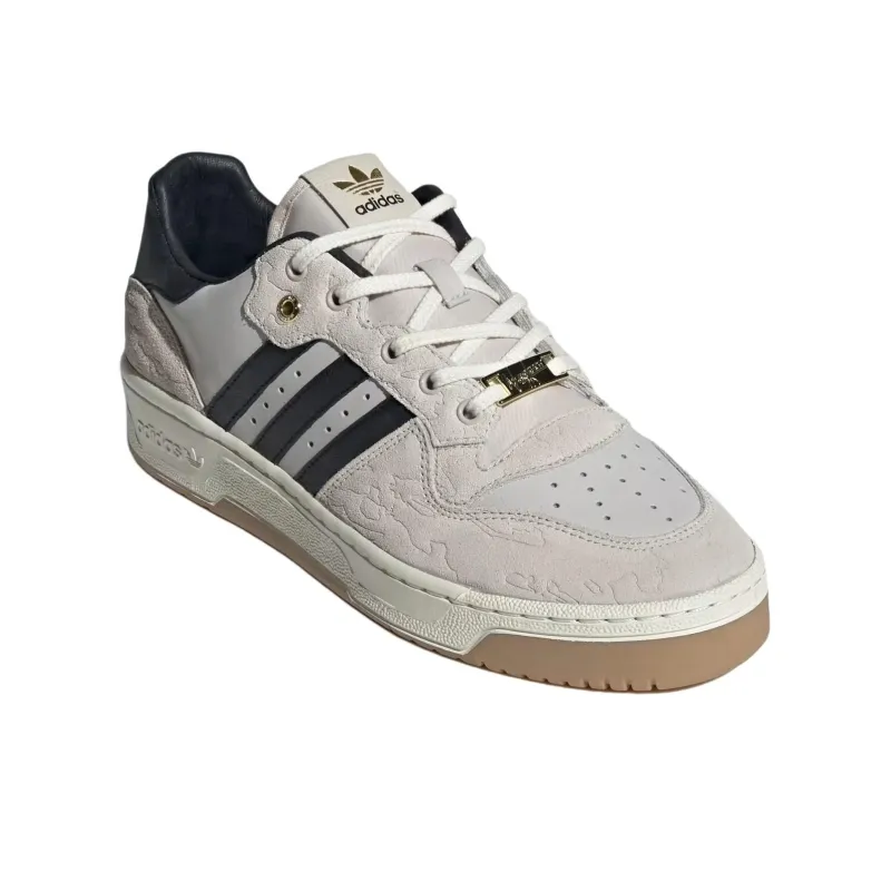 Adidas Rivalry Low Nadeshot-2