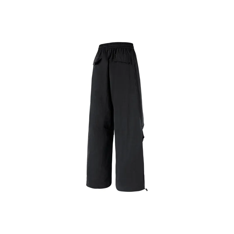 RUMMANDY Casual Pants Women's-11