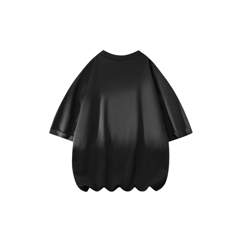 AMBER LIGHT T Shirts Unisex-1