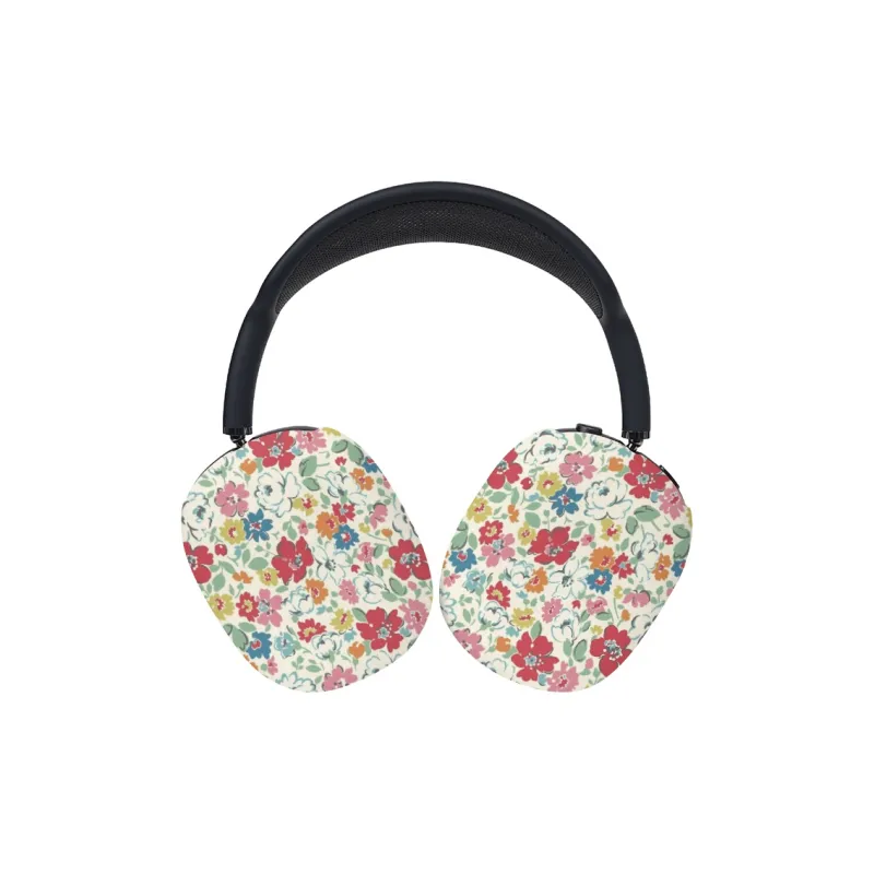 Keshami Headphone Cases-1