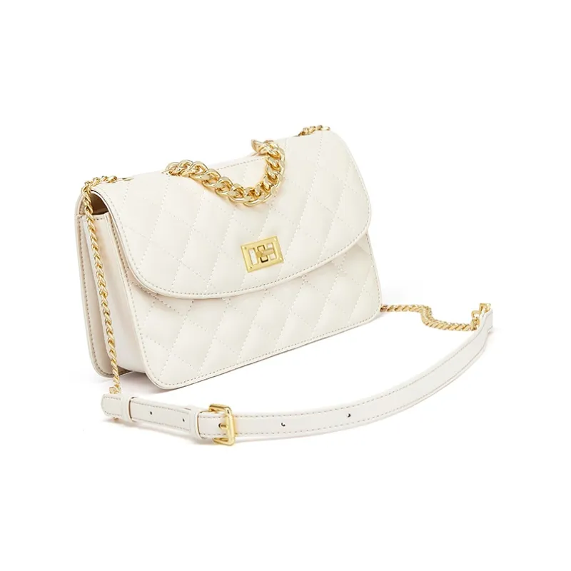 CinvaiKrose Shoulder Bags-10