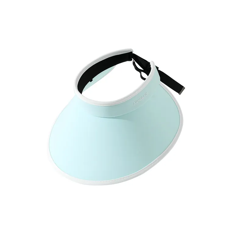 YUZHAOLIN Polyamide Sun Protection Hats Women's-9