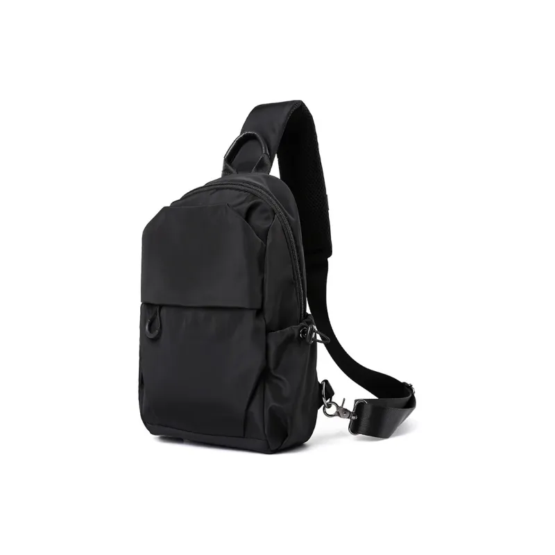 PULUWIRR Handbags-4