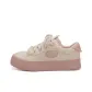 Beige Pink