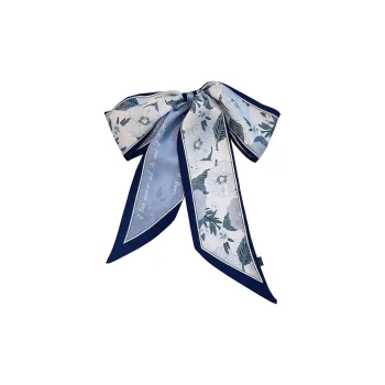 SENDME Fabric Hair Bands Women's