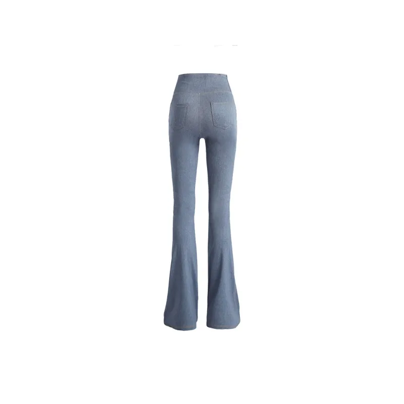 VOGTEE Women's Leggings-1