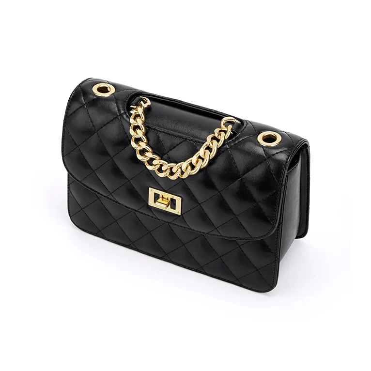 CinvaiKrose Shoulder Bags-5