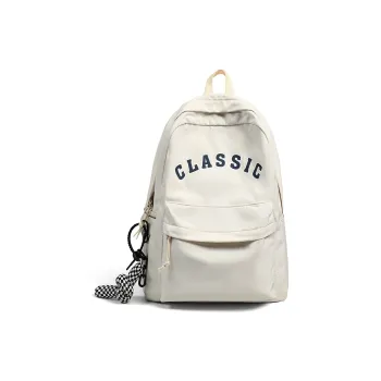 Kevin Cohen Backpacks