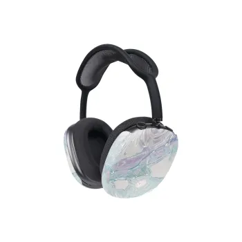 Keshami Headphone Cases