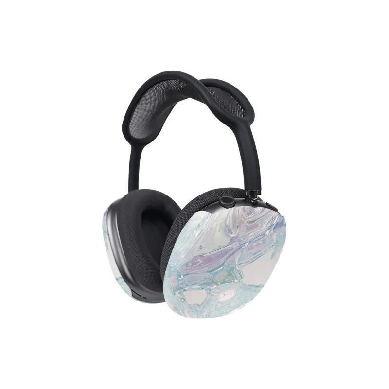 Keshami Headphone Cases-0