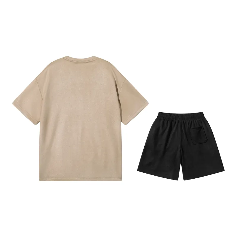 BODY GLOVE Casual Sportswear Unisex-29
