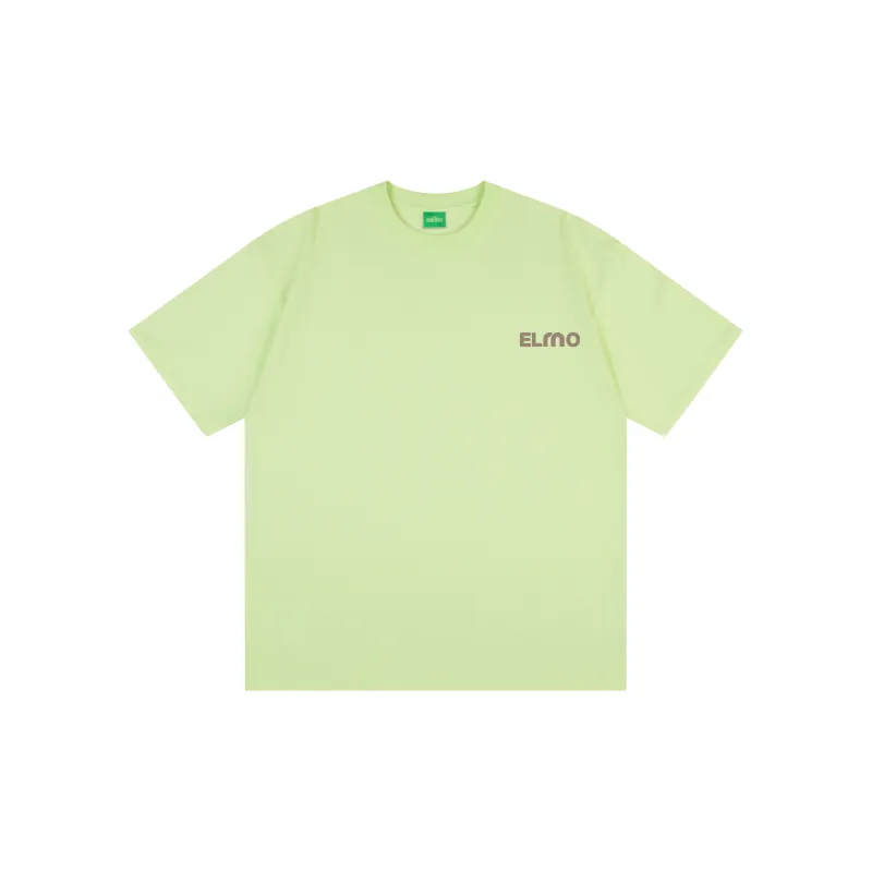 SESAME STREET T Shirts Unisex-9