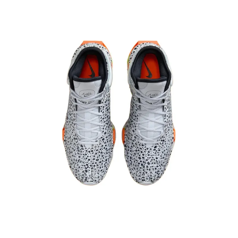 Nike Air Zoom Gt Jump 2 'Safari Olympics'-3