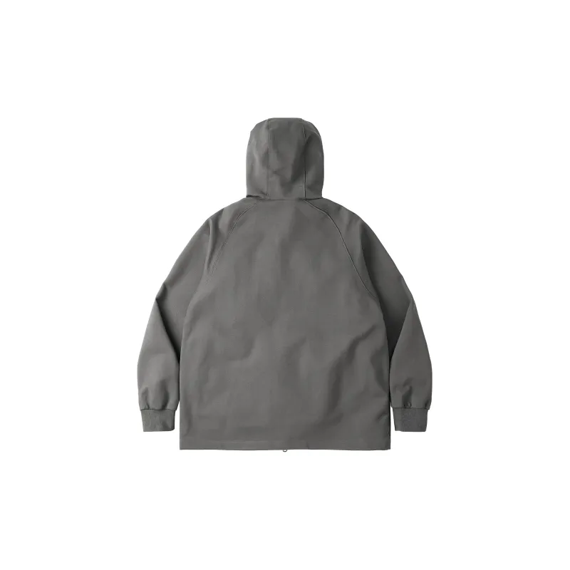 MOSEALAND Jackets & Coats Unisex-1