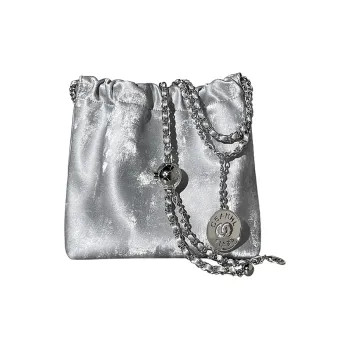 AJ AOIRJ Shoulder Bags
