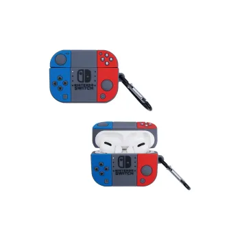 Playfulness Headphone Cases