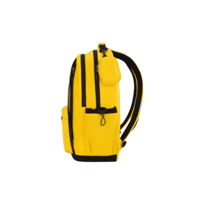 SAMSONITE Fabric Backpack Multicolor-17
