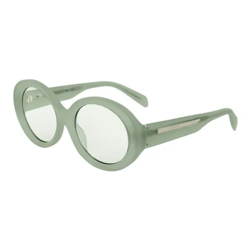 EMPORIO ARMANI Sunglasses Women's