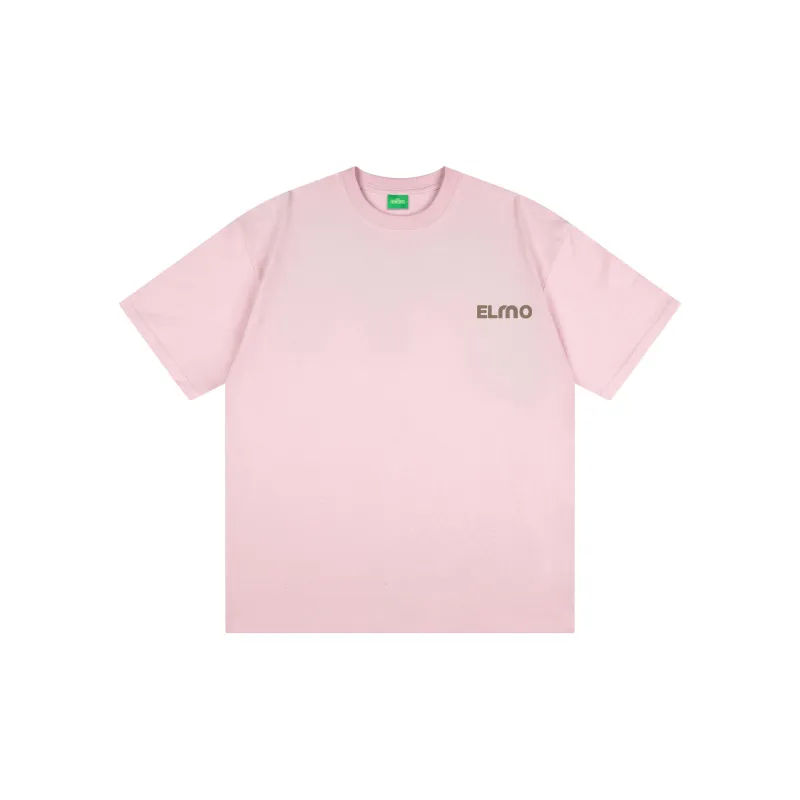 SESAME STREET T Shirts Unisex-5