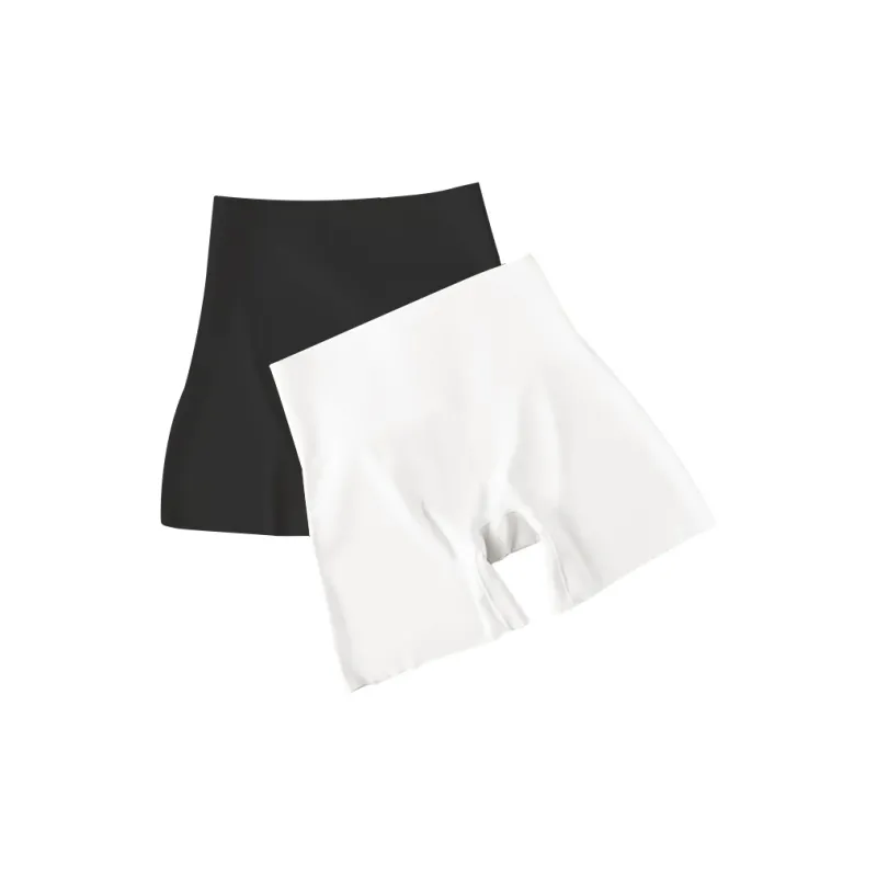 Jean West Underpants Women's Combo Set-7