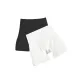 White+Black
