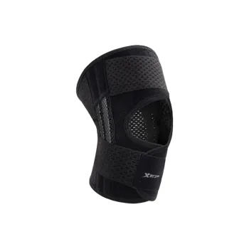 XTEP Knee Pads