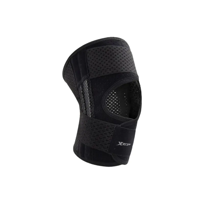 XTEP Knee Pads-0