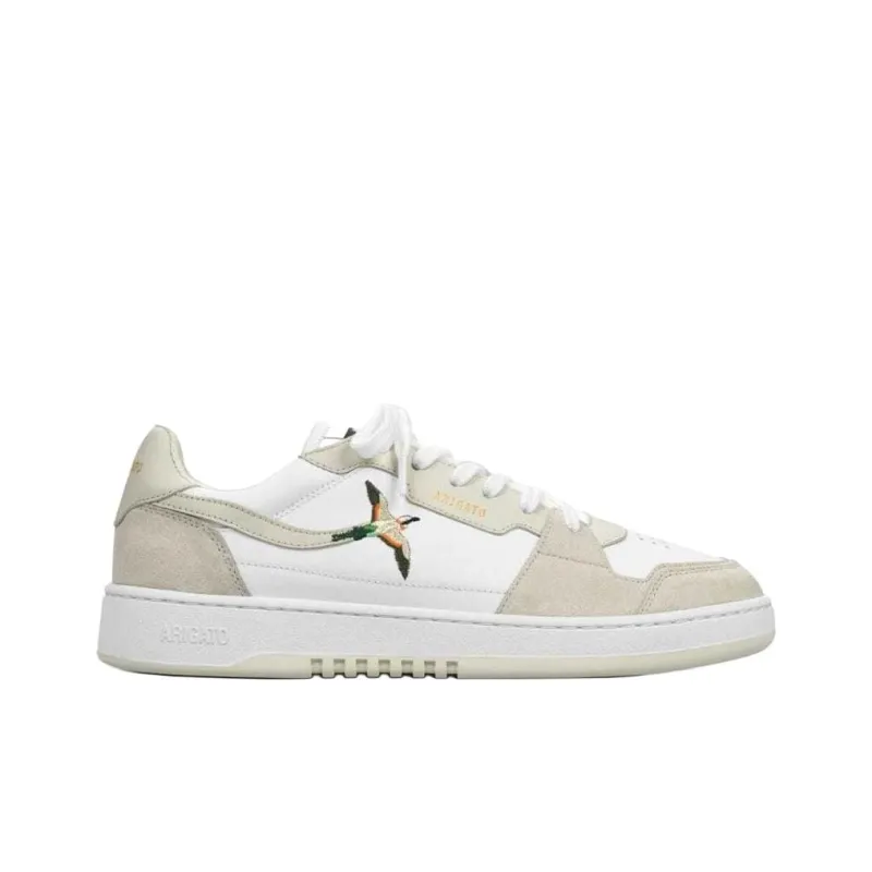 Axel Arigato Dice Lo Bee Bird Sneakers-1