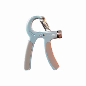 XTEP Grip