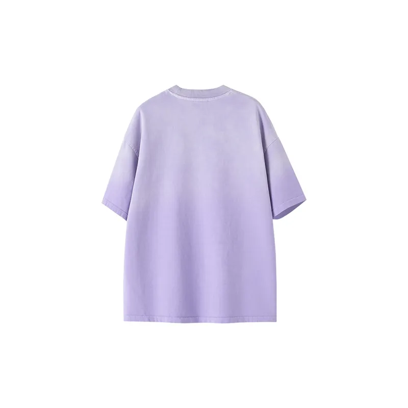 Ppge T-Shirts Unisex-3